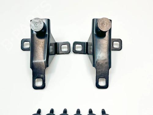 Used Other Other 36130461 36130461