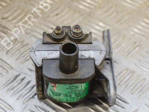Used Ignition coil Ignition coil 36116610 36116610