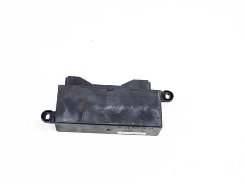 Used Control unit Control unit 36118275 36118275