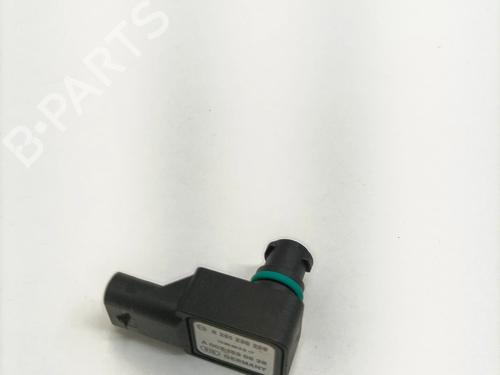Used Electronic sensor Electronic sensor MERCEDES-BENZ SL (R231) 500 (231.473) (435 hp) 36125253 36125253