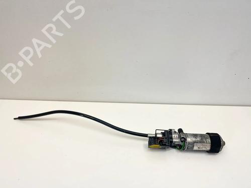 Used Wiring harness Wiring harness MERCEDES-BENZ SL (R129) 500 SL (129.066) (326 hp) 36131524 36131524