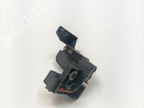 Electronic module MERCEDES-BENZ SL (R231) 500 (231.473) | BP36125186M83 - Image 2