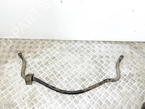 Used Anti roll bar Anti roll bar MERCEDES-BENZ SL (R107) 380 SL (107.045) (204 hp) 36127636 36127636