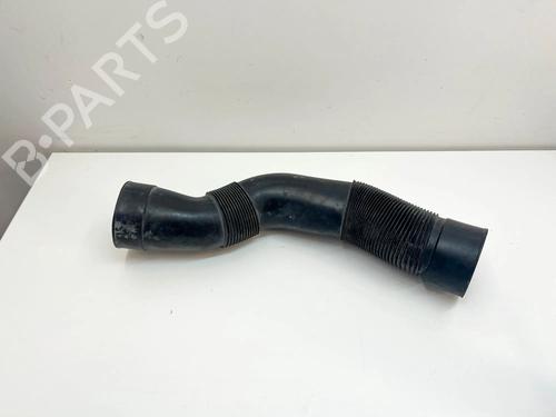 Used Pipe Pipe 36865130 36865130