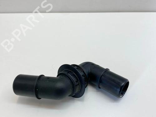 Used Pipe Pipe MERCEDES-BENZ SL (R231) 500 (231.473) (435 hp) 36124371 36124371