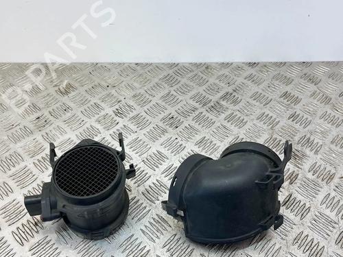 Used Mass air flow sensor Mass air flow sensor MERCEDES-BENZ SL (R129) 500 (129.068) (306 hp) 36131285 36131285