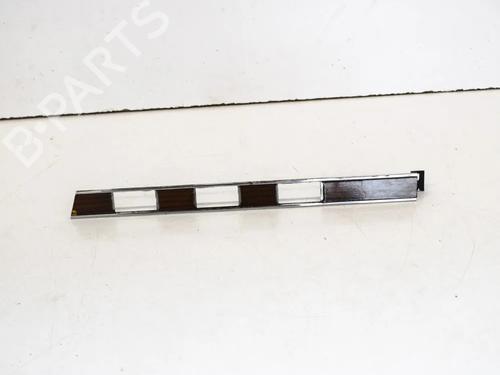 Used Other Other MERCEDES-BENZ SL (R107) 450 SL (107.044) (224 hp) 36132213 36132213
