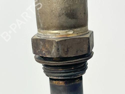 Electronic sensor MERCEDES-BENZ SL (R231) 500 (231.473) | BP36130675M84 - Image 8