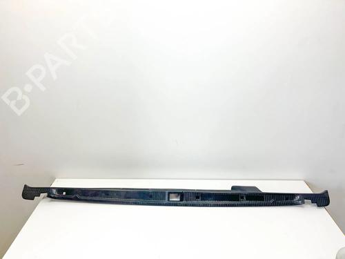 Forra da mala Forra da mala MERCEDES-BENZ SL (R129) 320 (129.063) (231 hp) 36128524 36128524