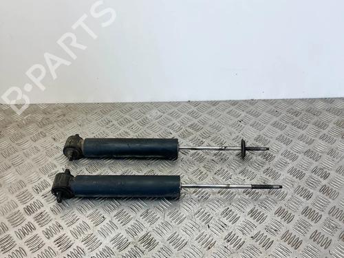 Used Left rear shock absorber Left rear shock absorber 37586614 37586614