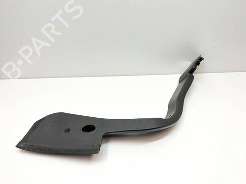 Bagasjeromsbekledning Bagasjeromsbekledning MERCEDES-BENZ SL (R230) 350 (230.467) (245 hp) 36130815 36130815
