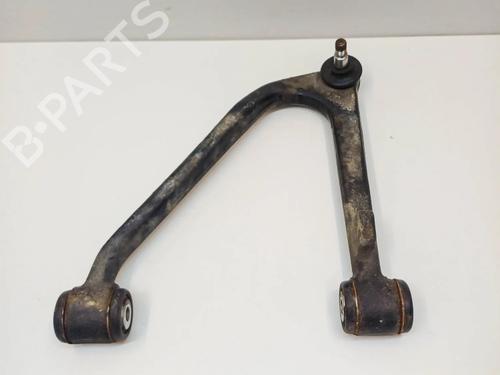 Used Left front suspension arm Left front suspension arm MERCEDES-BENZ SL (R107) 560 SL (242 hp) 40466700 40466700