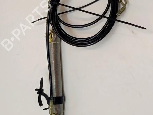 Used Other Other MERCEDES-BENZ SL (R129) 500 SL (129.066) (326 hp) 39885137 39885137