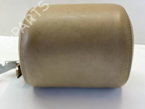 Hodestøtte Hodestøtte MERCEDES-BENZ SL (R129) 320 (129.063) (231 hp) 36120740 36120740
