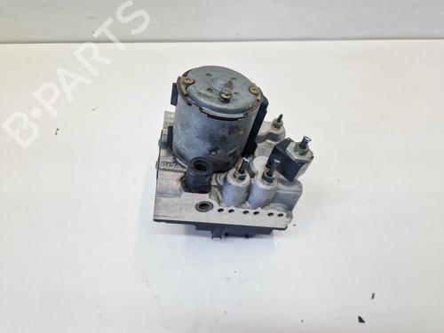 Used ABS pump ABS pump MERCEDES-BENZ SL (R129) 500 (129.067) (320 hp) 36127716 36127716