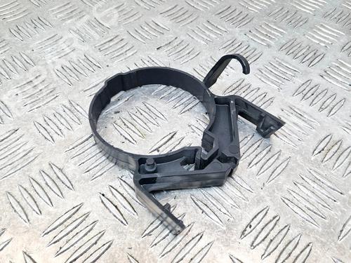 Used Mass air flow sensor Mass air flow sensor MERCEDES-BENZ SL (R129) 500 (129.068) (306 hp) 36128061 36128061