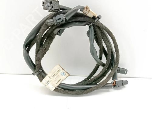 Used Wiring harness Wiring harness 36118906 36118906