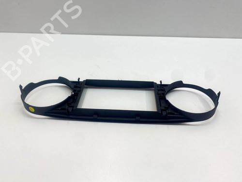 Middle console MERCEDES-BENZ SL (R231) 500 (231.473) | BP36124434I22 - Image 5