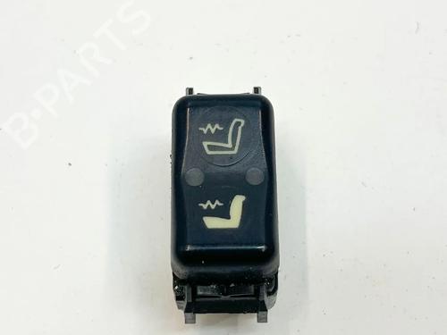Used Switch Switch MERCEDES-BENZ SL (R129) 500 (129.068) (306 hp) 36130887 36130887