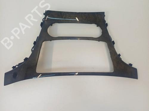 Middle console MERCEDES-BENZ SL (R231) 350 (231.457) | BP40083996I22 - Image 3