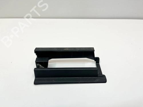 Used Other Other 36132004 36132004