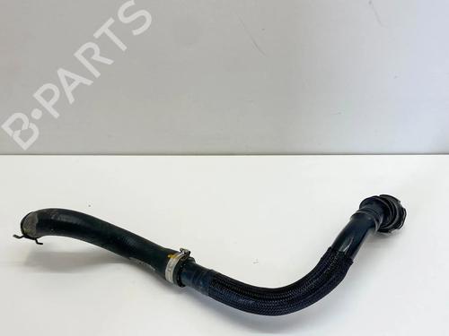 Used Pipe Pipe MERCEDES-BENZ SL (R231) 500 (231.473) (435 hp) 36124362 36124362
