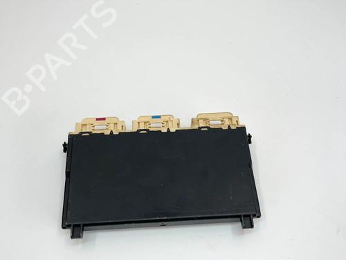 Electronic module MERCEDES-BENZ SL (R231) 400 (231.466) | BP36952116M83 - Image 6