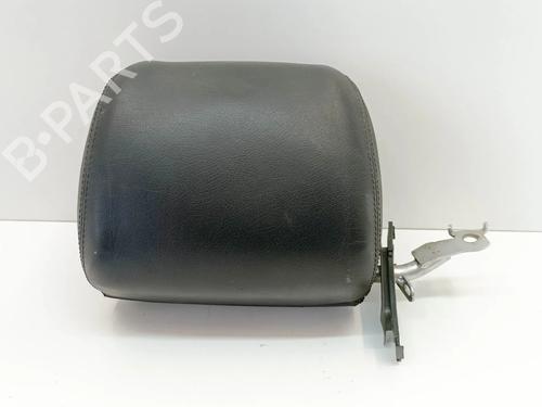 Used Headrest Headrest MERCEDES-BENZ SL (R129) 500 (129.067) (320 hp) 36119925 36119925
