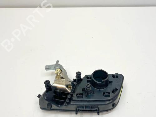 Front left interior door handle MERCEDES-BENZ SL (R231) 400 (231.466) | BP37644237I13 - Image 6