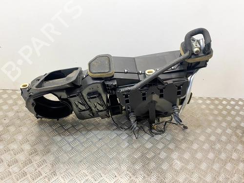 Used Heater matrix Heater matrix 36122623 36122623
