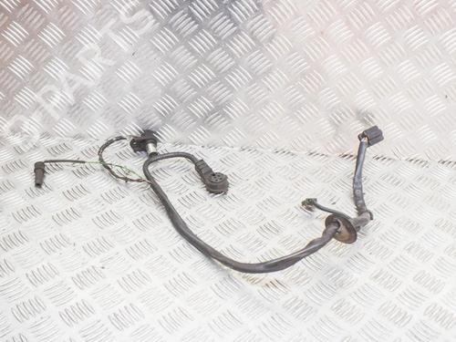 Used Wiring harness Wiring harness MERCEDES-BENZ SL Coupe (C107) 380 SLC (204 hp) 36117351 36117351