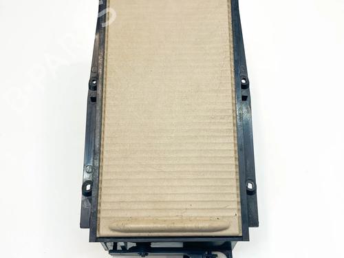 Used Cup/Object holder Cup/Object holder MERCEDES-BENZ SL (R129) 320 (129.063) (231 hp) 36129376 36129376