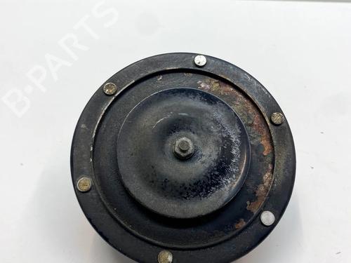 Used Horn Horn MERCEDES-BENZ SL (R107) 560 SL (107.048) (230 hp) 36125967 36125967