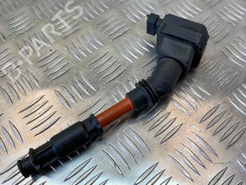 Used Ignition coil Ignition coil MERCEDES-BENZ SL (R129) 600 (129.076) (394 hp) 36120673 36120673