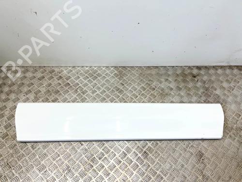 Used Door moulding trim Door moulding trim 36127183 36127183