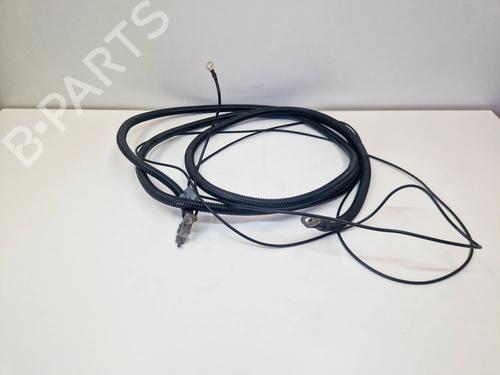 Used Cable Cable MERCEDES-BENZ SL (R129) 500 (129.067) (320 hp) 36128297 36128297