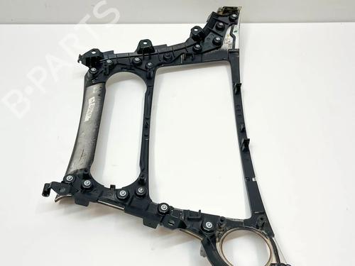 Middle console MERCEDES-BENZ SL (R231) 500 (231.473) | BP36130404I22 - Image 8