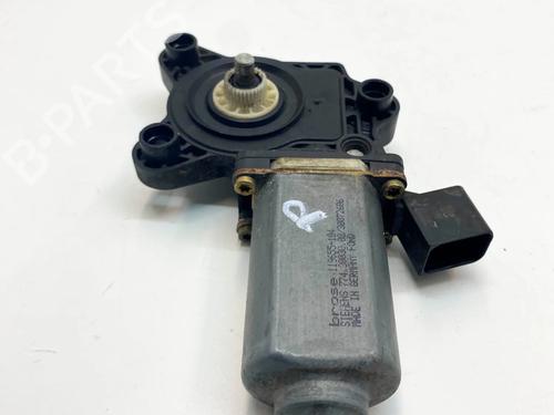 Used Right front window motor Right front window motor 36122746 36122746
