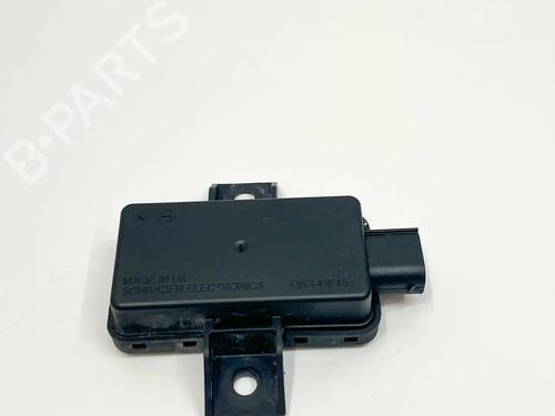 Used Electronic module Electronic module MERCEDES-BENZ SL (R231) 500 (231.473) (435 hp) 36130622 36130622