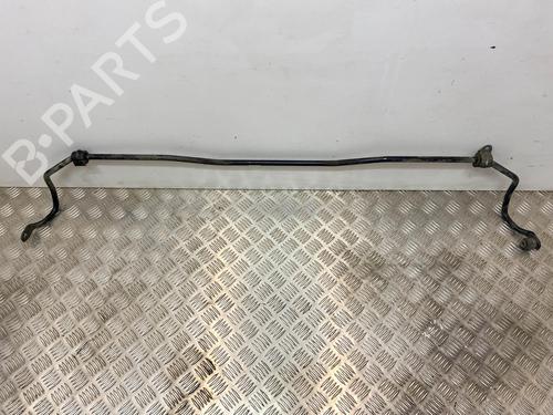 Used Anti roll bar Anti roll bar MERCEDES-BENZ SL (R129) 500 (129.067) (320 hp) 36122083 36122083