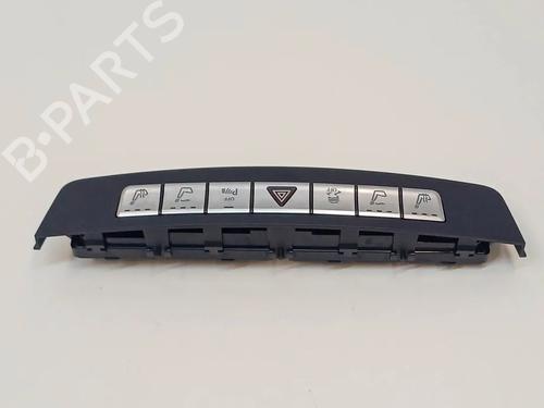 Switch MERCEDES-BENZ SL (R231) 350 (231.457) | BP40044154I30 - Image 3