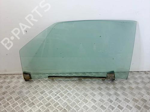 Used Front left door window Front left door window 36865140 36865140