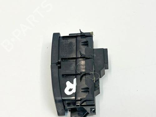 Switch MERCEDES-BENZ SL (R231) 400 (231.466) | BP37644235I30 - Image 4