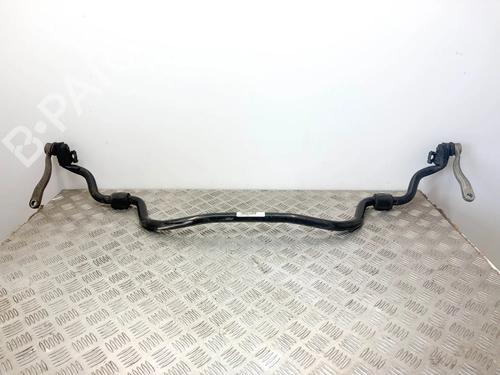 Krængningsstabilisator Krængningsstabilisator MERCEDES-BENZ SL (R231) 400 (231.466) (367 hp) 36864994 36864994