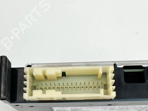 Electronic module MERCEDES-BENZ SL (R231) 400 (231.466) | BP36952103M83 - Image 9