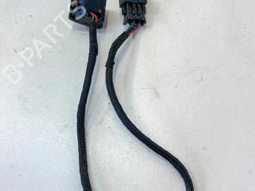 Used Switch Switch 36121201 36121201