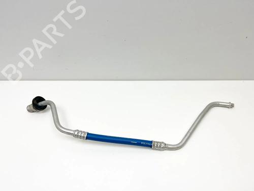Used AC pipe AC pipe 36130336 36130336