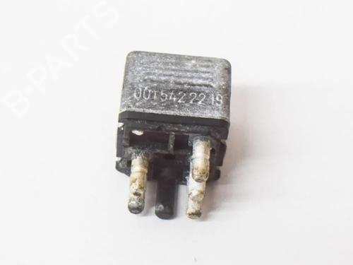 Used Electronic sensor Electronic sensor MERCEDES-BENZ SL Coupe (C107) 380 SLC (204 hp) 36117377 36117377