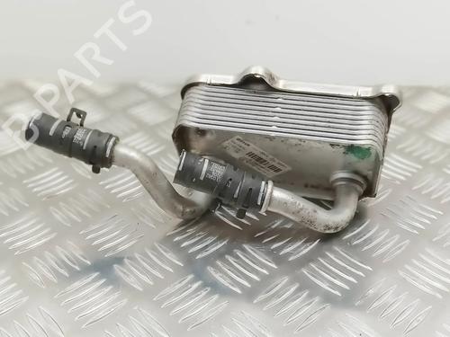 Used Oil radiator Oil radiator MERCEDES-BENZ SL (R129) 280 (129.059) (204 hp) 36119071 36119071