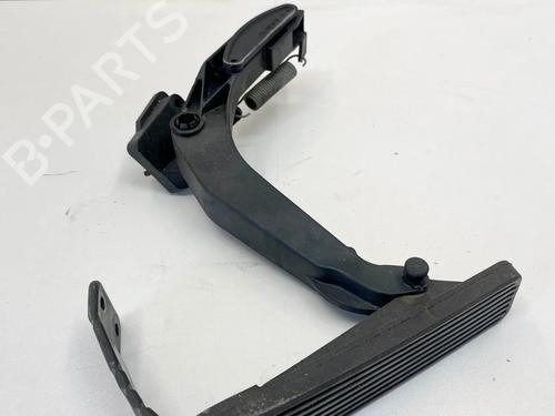 Used Pedal Pedal MERCEDES-BENZ SL (R129) 500 (129.068) (306 hp) 36120404 36120404